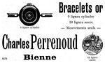 Perrenoud 1913 02.jpg